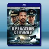 海狼行動 Operation Seawolf(2022)...