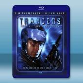  超時空特警/入侵異次元 Trancers(1984)藍光25G