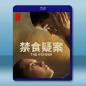 禁食疑案/神蹟 The Wonder(2022)藍光25...