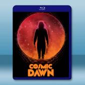  宇宙黎明 Cosmic Dawn(2022)藍光25G