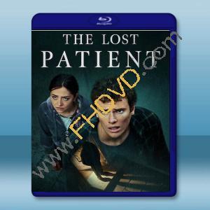 病人的回憶 The Lost Patient(2022)藍光25G