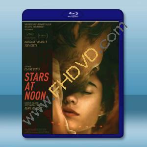  正午之星 Stars at Noon(2022)藍光25G