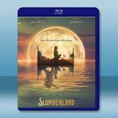 秘語夢境/夢鄉 Slumberland(2022) 藍光...