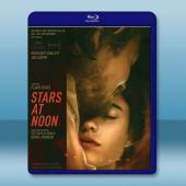 正午之星 Stars at Noon(2022)藍光25...