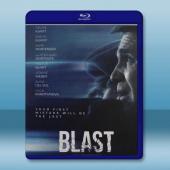  拆彈倒數 Blast(2021)藍光25G