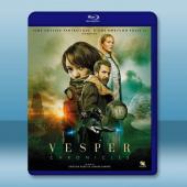 維斯珀 Vesper (2022)藍光25G