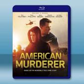 美國犯罪故事 American Murderer(202...