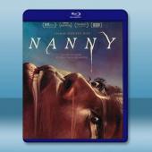 移民保姆 Nanny (2022)藍光25G