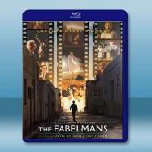 法貝爾曼/造夢之家 The Fabelmans(2022...