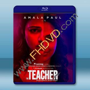  女教師 The Teacher (2022)藍光25G