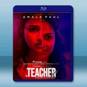 女教師 The Teacher (2022)藍光25G