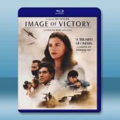 勝利的形象 Image Of Victory(2021)...