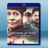 戰爭中的恩娜 Mother at War(2020)藍光...