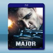 反恐少校 Major(2021)藍光25G