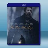 淡藍之眸 The Pale Blue Eye (2022...