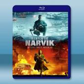  血戰那維克 Narvik(2022)藍光25G