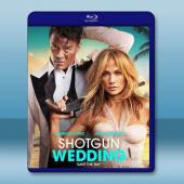 劫婚大作戰/閃婚 Shotgun Wedding (20...