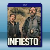  危城謎案 Infiesto(2023)藍光25G