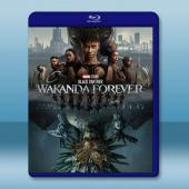  黑豹2：瓦干達萬歲 Black Panther: Wakanda Forever(2022)藍光25G