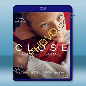  親密 Close (2022)藍光25G