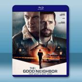 友鄰 The Good Neighbor (2021)藍...