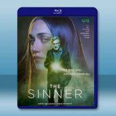 罪人的真相 第1-4季 The Sinner Seaso...