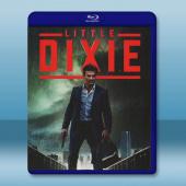 小迪克西 Little Dixie (2023)藍光25...