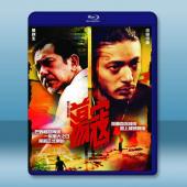  蕩寇 Plastic City(2008)藍光25G