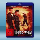 我們付出的代價 The Price We Pay(202...