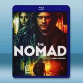 流浪者 the Nomad (2022)藍光25G