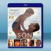 愛·子/困在心緒裡的兒子 The Son(2022)藍光...