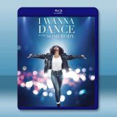  與你共舞 I Wanna Dance with Somebody (2022)藍光25G