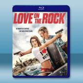 間諜網戰 Love on the Rock (2021)...