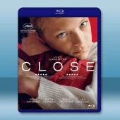  親密 Close (2022)藍光25G