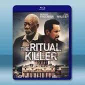 儀式殺手 The Ritual Killer(2023)...