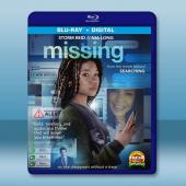 人肉搜索2：失踪搜救 Missing (2023)藍光2...