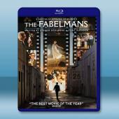 法貝爾曼/造夢之家 The Fabelmans(2022...