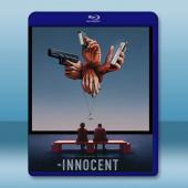  無罪之最/第二聲鈴響 The Innocent(2021)藍光25G 2碟