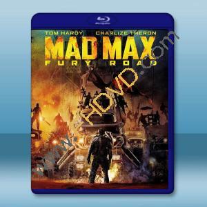  瘋狂麥斯：憤怒道 Mad Max: Fury Road (2015)藍光25G