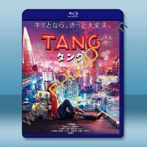  唐 TANG タング (2022)藍光25G