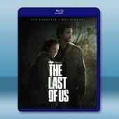 最後生還者 第一季 The Last of Us S1(...