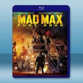 瘋狂麥斯：憤怒道 Mad Max: Fury Road ...