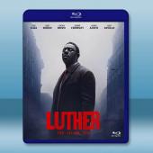 路德：落日之殤 Luther: The Fallen S...