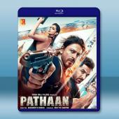 帕坦 Pathaan(2023)藍光25G