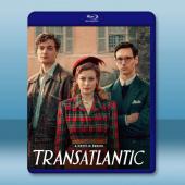 越洋救援 Transatlantic (2023)藍光2...