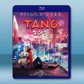 唐 TANG タング (2022)藍光25G