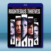 盜亦有道 Righteous Thieves(2023)...