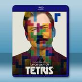 俄羅斯方塊 Tetris(2023)藍光25G