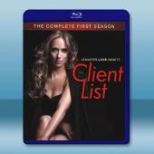 客戶名單 第一季 The Client List S1(...