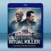 儀式殺手 The Ritual Killer(2023)...